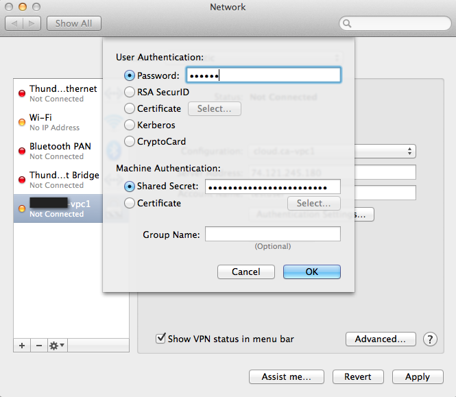 ../../_images/osxvpn_form3.png